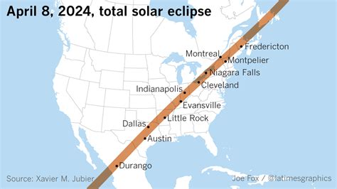 solar eclipse 2024 path